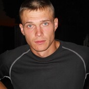  ,  , 42