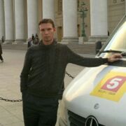 ���������� ������, ���� ������� �����, 50 ���, ������������ ��� ������, ����� � ���������, c�������� ���������