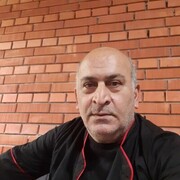   ,   , 60 ,   ,   