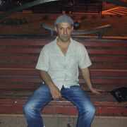  ,   , 50 ,   c 
