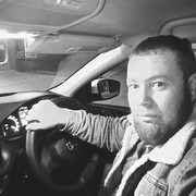 ���������� ���������, ���� ������� ������, 33 ����, ������������ ��� ������, ����� � ���������, c�������� ���������, ���������