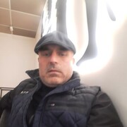 ���������� ���������, ���� ������� ����, 40 ���, ������������ ��� ������, ����� � ���������