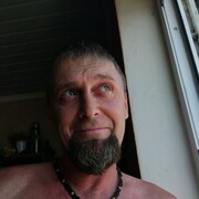  ,  , 49