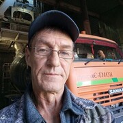  ,   , 56 ,   c , 