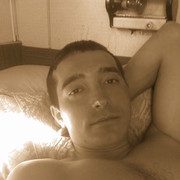 ���������� ��������, ���� ������� ���������, 37 ���, ������������ ��� ������