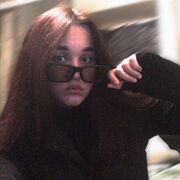  ,   Kate, 21 ,   ,   