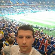 ���������� �����������, ���� ������� ������, 39 ���, ������������ ��� ������, ����� � ���������