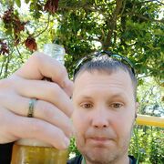  ,   , 40 ,     , c , 
