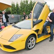 ���������� ������������, ���� ������� �������, 48 ���, ������������ ��� ������, ����� � ���������