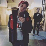  ,   Ѹ, 27 ,   ,   , c , 