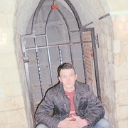 ���������� ����, ���� ������� ����, 36 ���, ������������ ��� ������, ����� � ���������, c�������� ���������