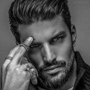 ���������� ������, ���� ������� �������, 36 ���, ������������ ��� ������, ����� � ���������, c�������� ���������, ���������