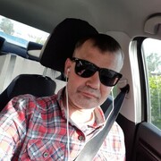  -,   , 46 ,     , c 