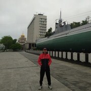  ,   , 39 ,   ,   