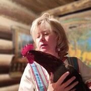 ���������� �����, ���� ������� ��������, 60 ���, ������������ ��� c�������� ���������