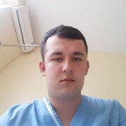 ���������� ���������, ������� ������, 27