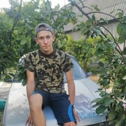  ,   , 21 ,     , c 