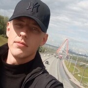  ,   Constantine, 32 ,   ,   