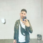  ,   Arman, 29 ,   ,   