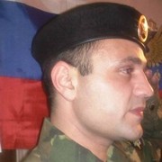  ,   , 44 ,   ,   , c 
