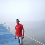  ,   , 34 ,     , c 