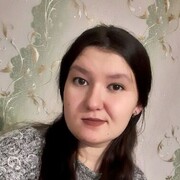 Знакомства Малоархангельск, девушка Татьяна, 23
