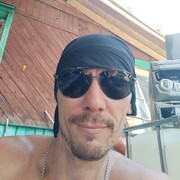  ,   Victor, 35 ,   ,   , 