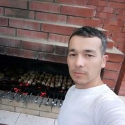  ,   Ը, 36 ,   ,   