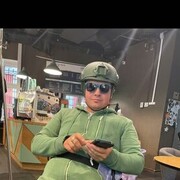  ,   , 42 ,   ,   