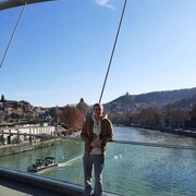 ���������� ����������, ���� ������� ������, 30 ���, ������������ ��� ������, ����� � ���������, c�������� ���������