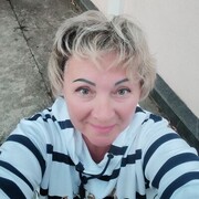 ���������� ���������, ���� ������� ���, 46 ���, ������������ ��� ������