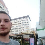 ���������� ���������, ���� ������� ����, 26 ���, ������������ ��� ������, ����� � ���������