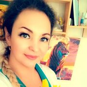 ���������� �����, ���� ������� ��������, 38 ���, ������������ 