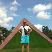  ,   , 41 ,   ,   , c 