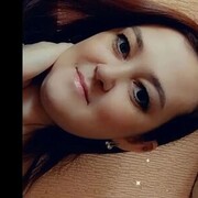  ,   Oksana, 39 ,     , 