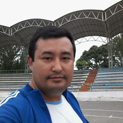  ,   , 41 ,   