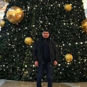  ,   , 43 ,   ,   
