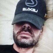 ���������� ���, ���� ������� �����, 40 ���, ������������ ��� ������, ����� � ���������