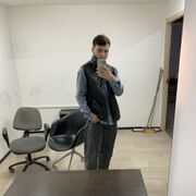 ���������� ������, ���� ����� ���, 25 ���, ������������ ��� ������, ����� � ���������