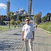 ���������� ������, ���� ������� ������, 44 ����, ������������ ��� ������, ����� � ���������, ���������