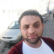 ���������� ��������, ���� ������� �����, 41 ���, ������������ ��� ������, ����� � ���������