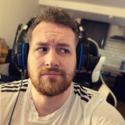 ���������� ������, ���� ������� �����, 43 ����, ������������ ��� ������, ����� � ���������, c�������� ���������