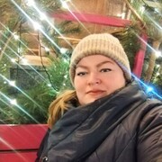  ,   , 42 ,     , c 