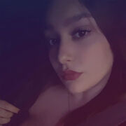 ���������� ������, ����