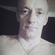 ,   Sanj, 47 ,   ,   , c 