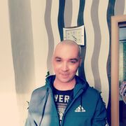  ,   , 38 ,   ,   