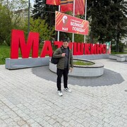 ���������� ������, ���� ������� ������, 41 ���, ������������ ��� ������, ����� � ���������