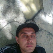 ,   Oleg, 46 ,   ,   , c 