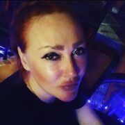 -,   , 50 ,   ,   
