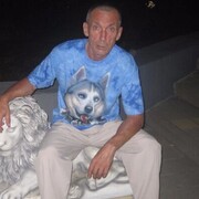  ,   , 63 ,   ,   